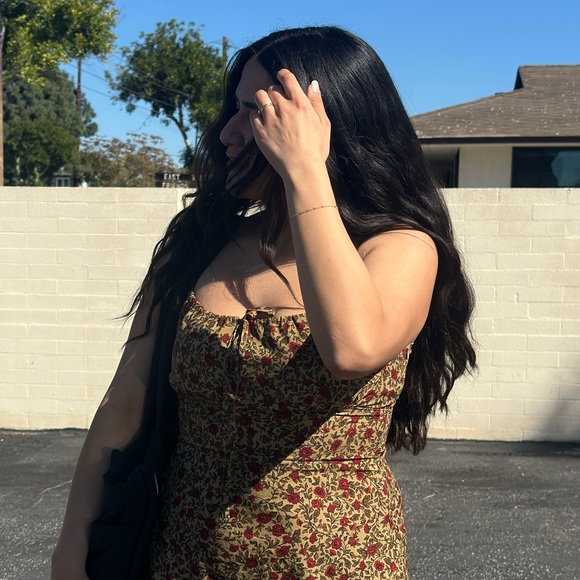 nikkispics0907